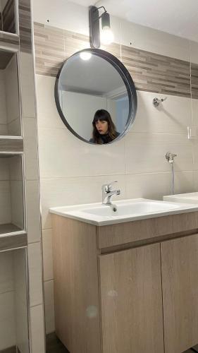 Apartamento Dogu 2