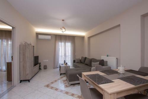 Nobbi Apartment