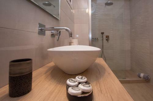 Nobbi Apartment