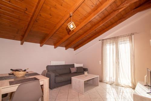 Nobbi Apartment