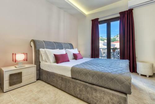 Libre Apartments