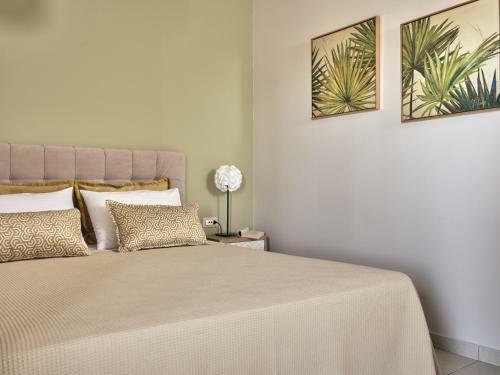 La Palma Apartment