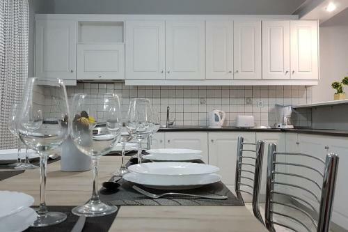 Apartamento Cinque Terre - Levante