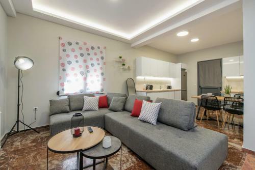 Apartamento Bright & Stunning Flat In The City Centre