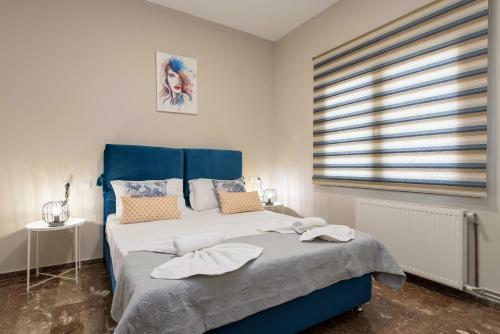 Apartamento Bright & Stunning Flat In The City Centre