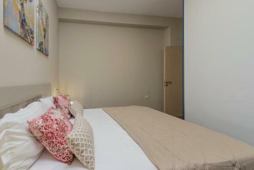 Apartamento Bright & Stunning Flat In The City Centre
