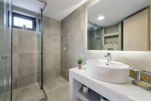 Apartamento Bright & Stunning Flat In The City Centre