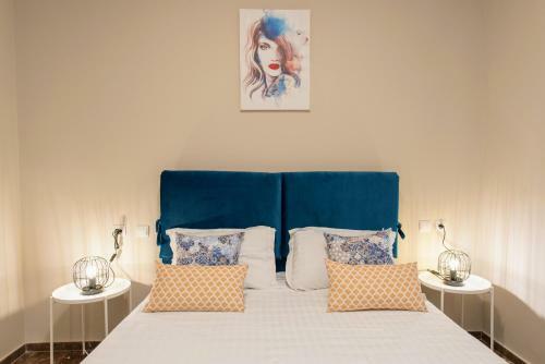 Apartamento Bright & Stunning Flat In The City Centre