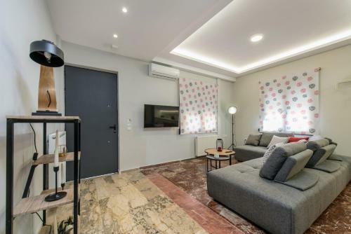Apartamento Bright & Stunning Flat In The City Centre