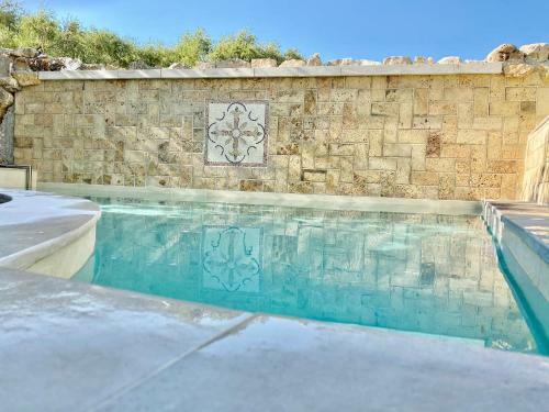 Zamor Villa