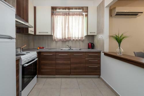 Phoenix Apartments - B2 & B3