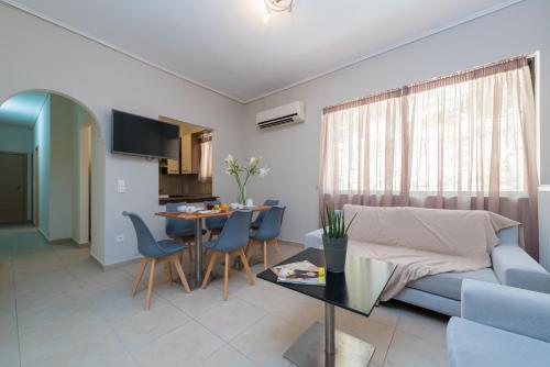 Phoenix Apartments - B2 & B3