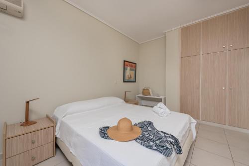 Phoenix Apartments - B2 & B3