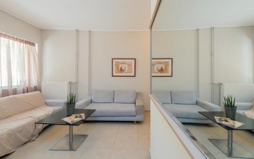 Phoenix Apartments - B2 & B3