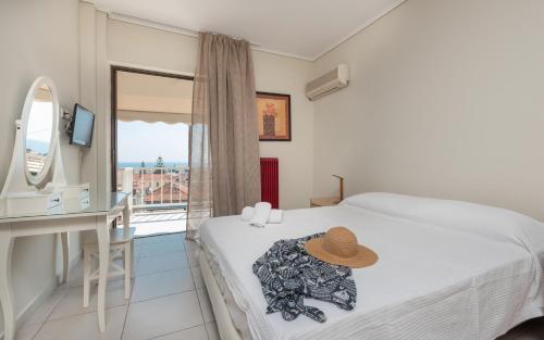Phoenix Apartments - B2 & B3