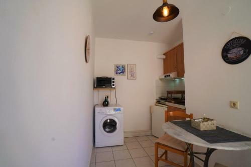 Apartamento Boutique Seafront Suites