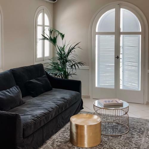 �clair Apartment Collection