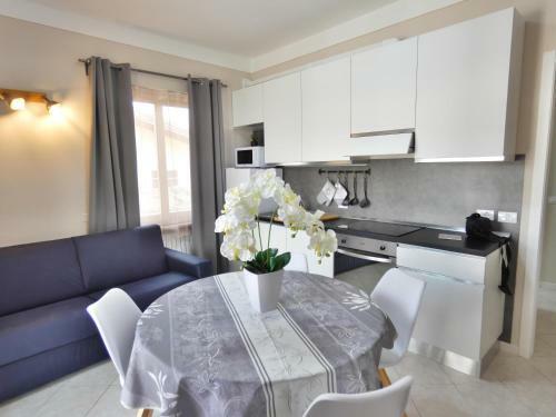Apartamento Sunshine House In Desenzano Centre