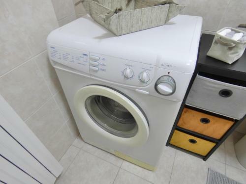 Apartamento Sunshine House In Desenzano Centre