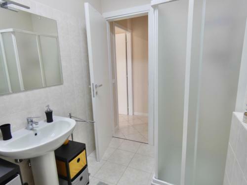 Apartamento Sunshine House In Desenzano Centre