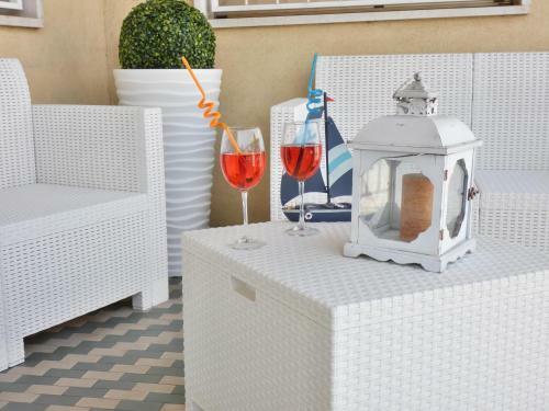 Apartamento Sunshine House In Desenzano Centre