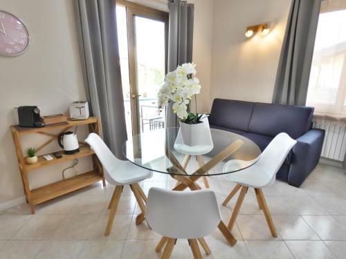 Apartamento Sunshine House In Desenzano Centre