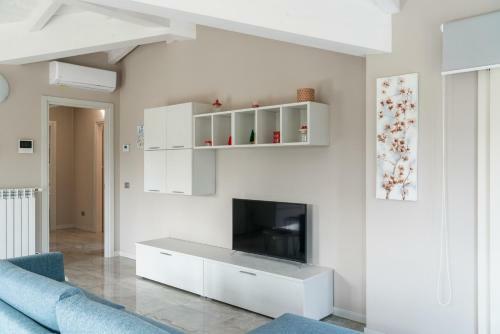 Apartamento Garibaldi