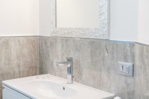 Apartamento Garibaldi
