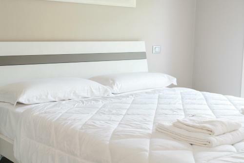 Apartamento Garibaldi
