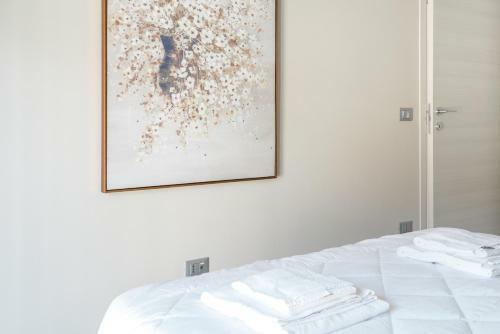 Apartamento Garibaldi