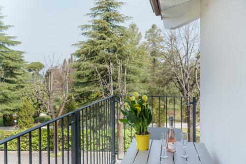 Apartamento Garibaldi