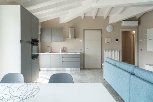 Apartamento Garibaldi