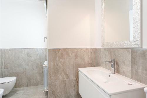 Apartamento Garibaldi
