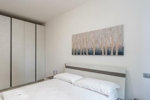 Apartamento Garibaldi