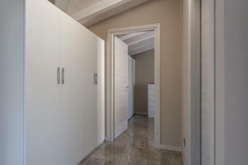 Apartamento Garibaldi