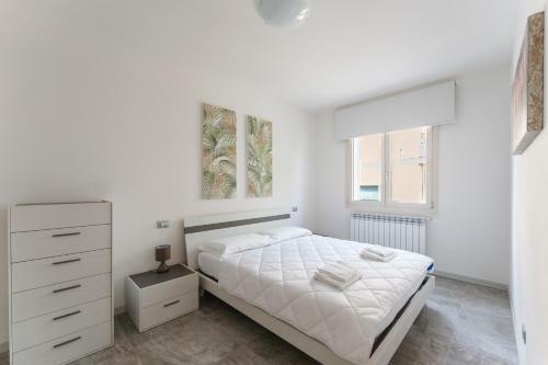 Apartamento Garibaldi