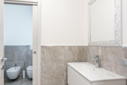 Apartamento Garibaldi