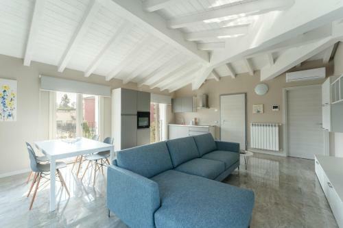 Apartamento Garibaldi