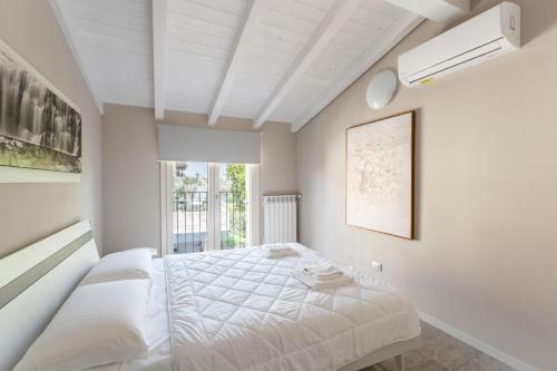 Apartamento Garibaldi