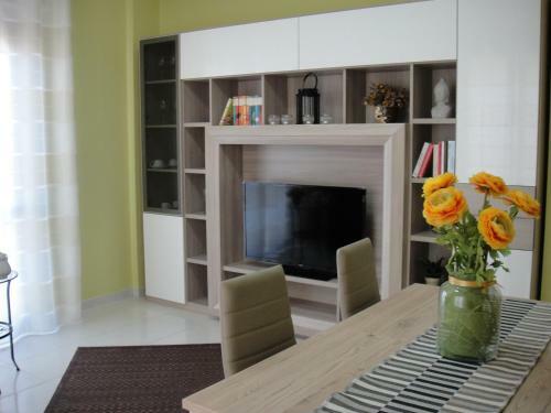 Karme Holiday Apartment
