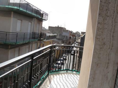 Karme Holiday Apartment