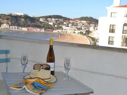 Apartamento Beachfront 2bdr Apt On Marginal Boulevard