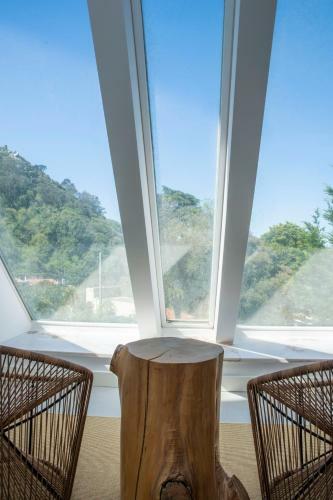 Agroturismo Cedros Nature House