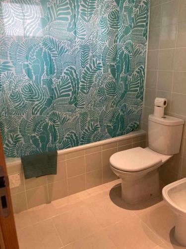 Apartamento Formosa By The Beach