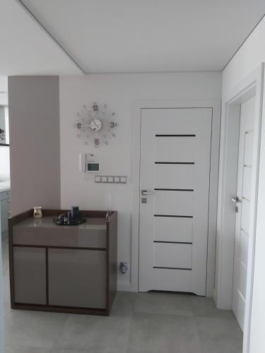 Apartament Na Wzg�rzu 2