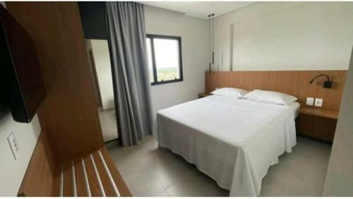 Hotel Salinas Premium Resort