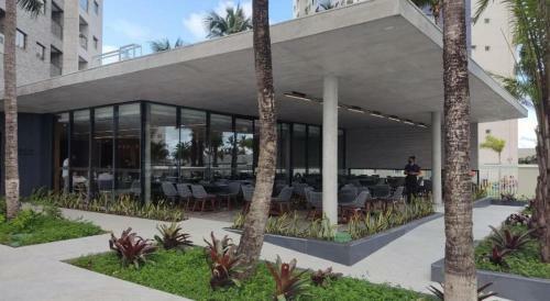 Hotel Resort-salinas Premium