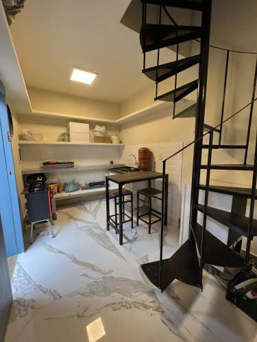 Hostal Hostel El Caminito Lgbtqia Plus