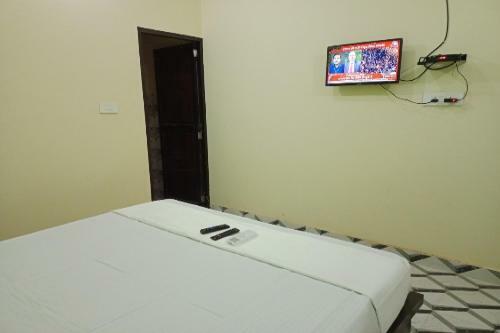 Oyo 88214 Hotel Moon Light
