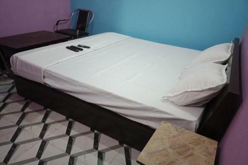 Oyo 88214 Hotel Moon Light